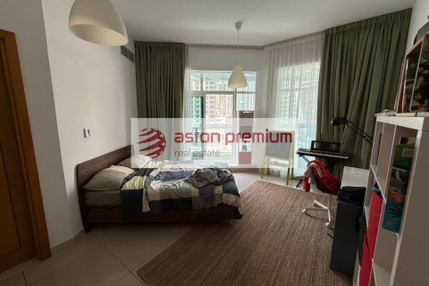 Appartement de 2 chambres  No. 106996 14