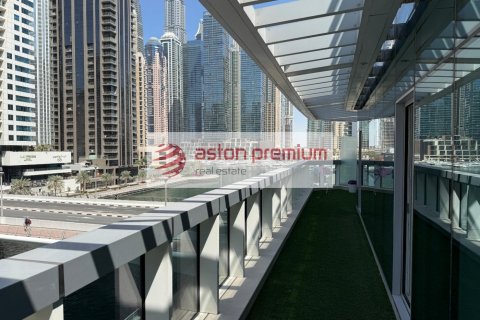 2 غرف نوم شقة رقم 106996 18