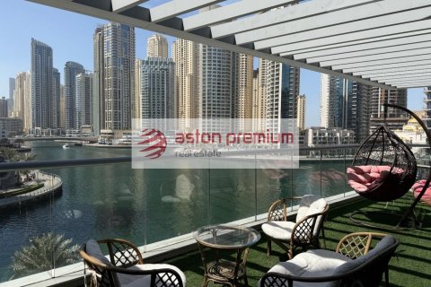 2 غرف نوم شقة رقم 106996 2