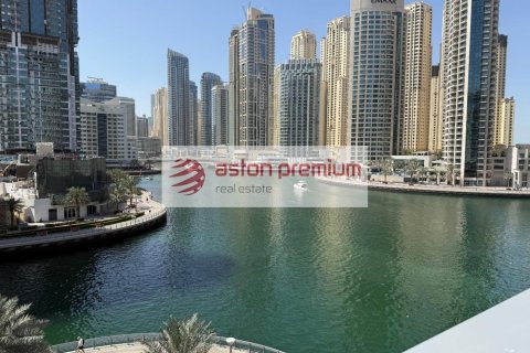 2 غرف نوم شقة رقم 106996 8