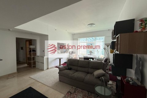 2 غرف نوم شقة رقم 106996 3