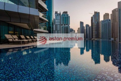 2 غرف نوم شقة رقم 106996 14