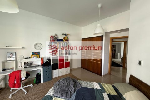 Appartement de 2 chambres  No. 106996 15