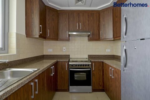 Квартира с 1 спальней в Бизнес-Бэй, ОАЭ №10754 2