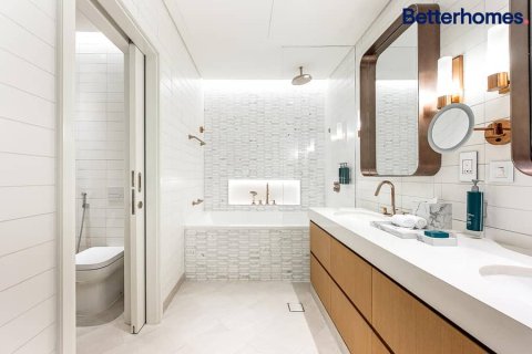 1 bedroom Apartment in Deira, UAE No. 10755 4