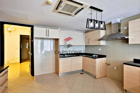Appartement de 3 chambres à Al Reem Island, UAE No. 86278 11