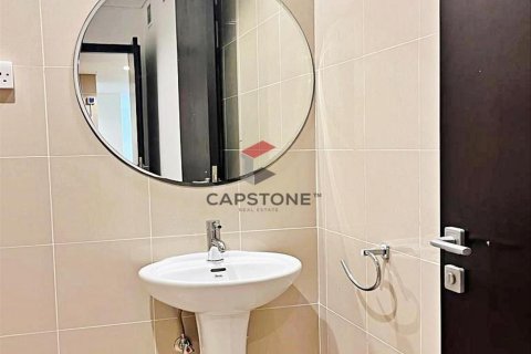 Appartement de 3 chambres à Al Reem Island, UAE No. 86278 17