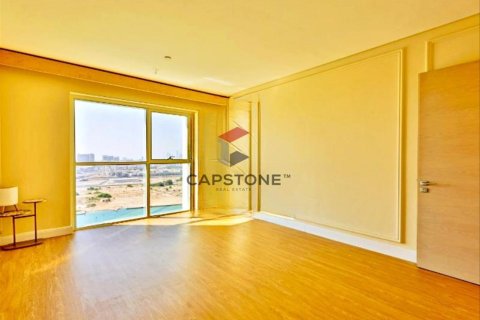 Appartement de 3 chambres à Al Reem Island, UAE No. 86278 6
