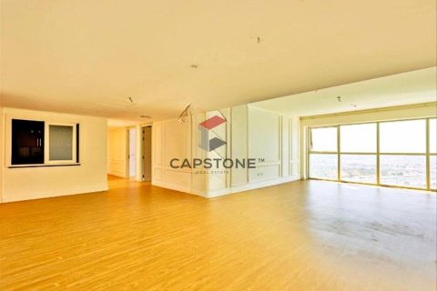 Appartement de 3 chambres à Al Reem Island, UAE No. 86278 4