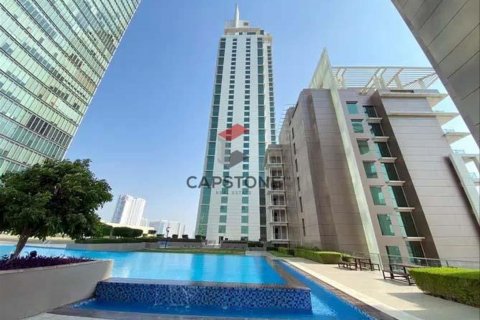 Appartement de 3 chambres à Al Reem Island, UAE No. 86278 3