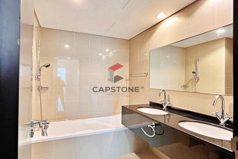 Appartement de 3 chambres à Al Reem Island, UAE No. 86278 14
