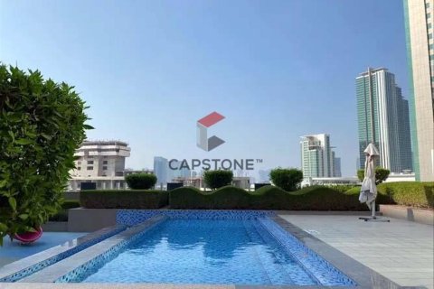 Appartement de 3 chambres à Al Reem Island, UAE No. 86278 2