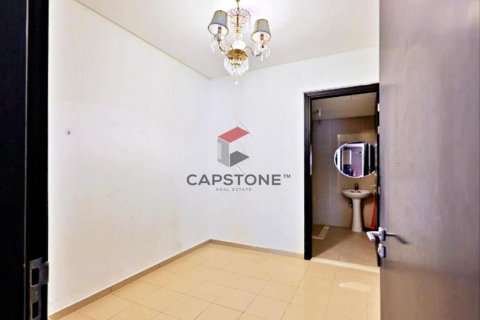 Appartement de 3 chambres à Al Reem Island, UAE No. 86278 13