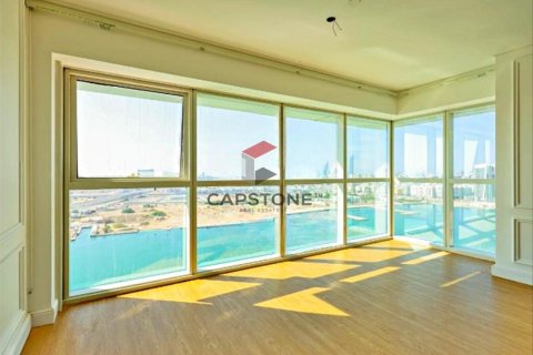 Appartement de 3 chambres à Al Reem Island, UAE No. 86278 5