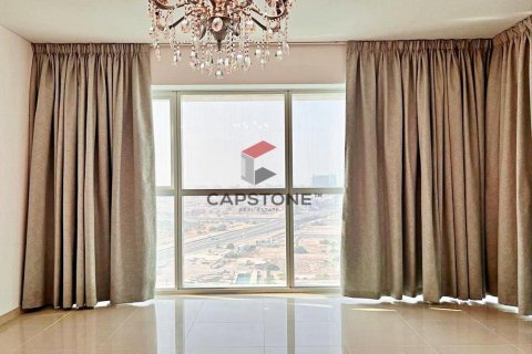 Appartement de 3 chambres à Al Reem Island, UAE No. 86278 8