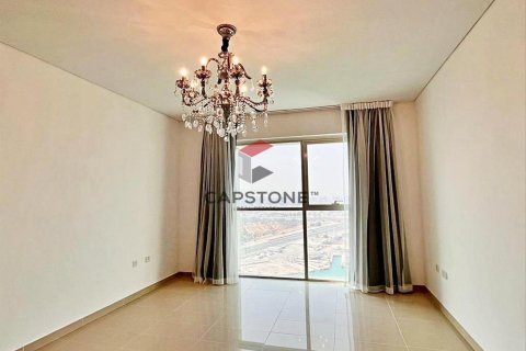 Appartement de 3 chambres à Al Reem Island, UAE No. 86278 9