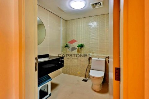 Appartement de 3 chambres à Al Reem Island, UAE No. 86278 12