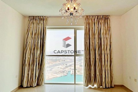 Appartement de 3 chambres à Al Reem Island, UAE No. 86278 7