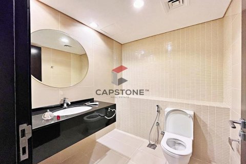 Appartement de 3 chambres à Al Reem Island, UAE No. 86278 15