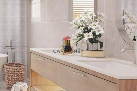 3 غرف نوم تاون هاوس في Madinat Zayed, الإمارات العربية المتحدة رقم 86279 12