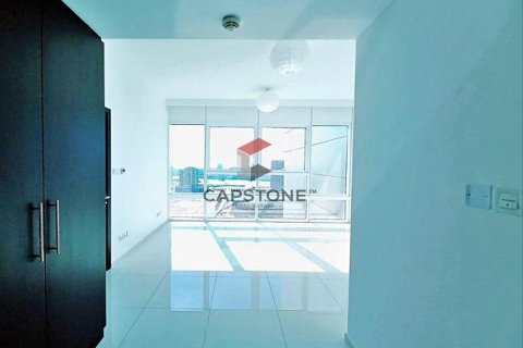 Apartment de 1 dormitorio en Al Reem Island, UAE No. 86299 5