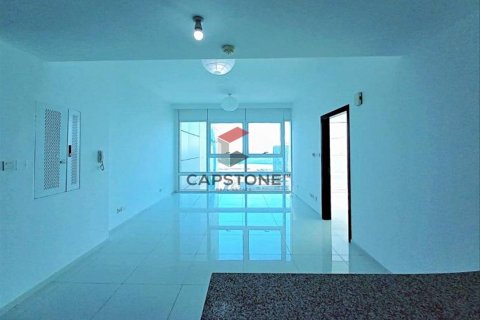 Apartment de 1 dormitorio en Al Reem Island, UAE No. 86299 14