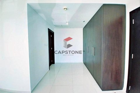 Apartment de 1 dormitorio en Al Reem Island, UAE No. 86299 12