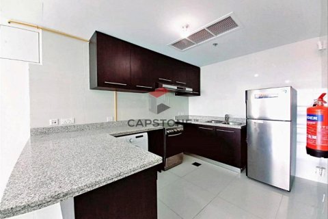 Apartment de 1 dormitorio en Al Reem Island, UAE No. 86299 15