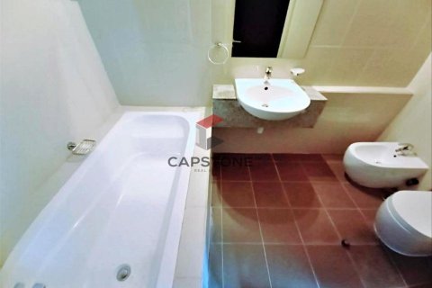 Apartment de 1 dormitorio en Al Reem Island, UAE No. 86299 9