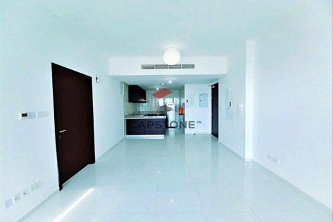 Apartment de 1 dormitorio en Al Reem Island, UAE No. 86299 10