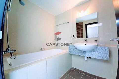 Apartment de 1 dormitorio en Al Reem Island, UAE No. 86299 13