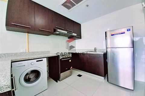 Apartment de 1 dormitorio en Al Reem Island, UAE No. 86299 11