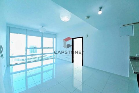 Apartment de 1 dormitorio en Al Reem Island, UAE No. 86299 2