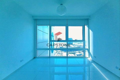Apartment de 1 dormitorio en Al Reem Island, UAE No. 86299 3