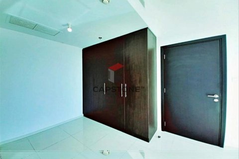 Apartment de 1 dormitorio en Al Reem Island, UAE No. 86299 16