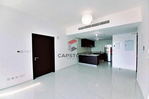 Apartment de 1 dormitorio en Al Reem Island, UAE No. 86299 7