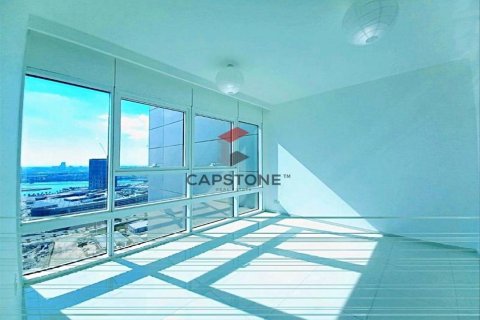 Apartment de 1 dormitorio en Al Reem Island, UAE No. 86299 6