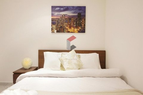 Apartment de 2 dormitorios en Oasis Residences, UAE No. 86280 25