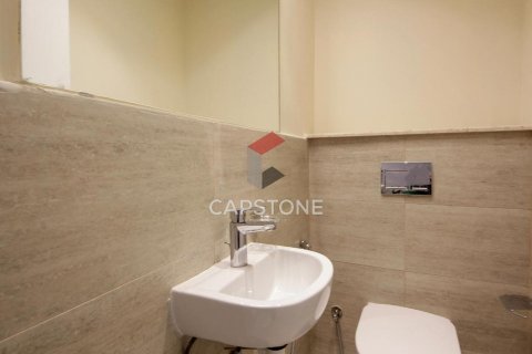 Apartment de 2 dormitorios en Oasis Residences, UAE No. 86280 27