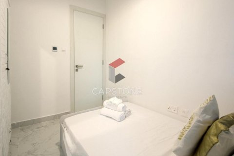 Apartment de 2 dormitorios en Oasis Residences, UAE No. 86280 7