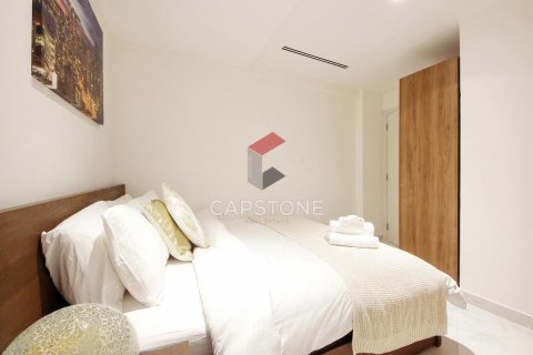 Apartment de 2 dormitorios en Oasis Residences, UAE No. 86280 10