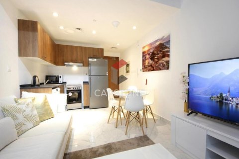 Apartment de 2 dormitorios en Oasis Residences, UAE No. 86280 8