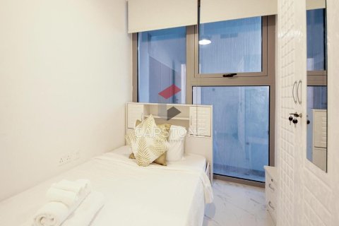 Apartment de 2 dormitorios en Oasis Residences, UAE No. 86280 12