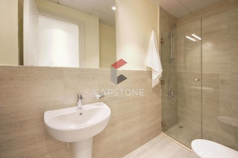 Apartment de 2 dormitorios en Oasis Residences, UAE No. 86280 17
