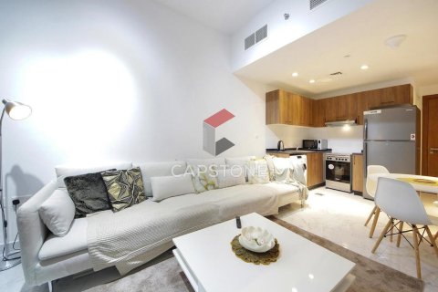 Apartment de 2 dormitorios en Oasis Residences, UAE No. 86280 20