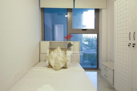 Apartment de 2 dormitorios en Oasis Residences, UAE No. 86280 19