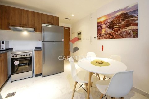 Apartment de 2 dormitorios en Oasis Residences, UAE No. 86280 26