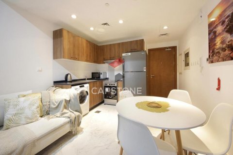 Apartment de 2 dormitorios en Oasis Residences, UAE No. 86280 15