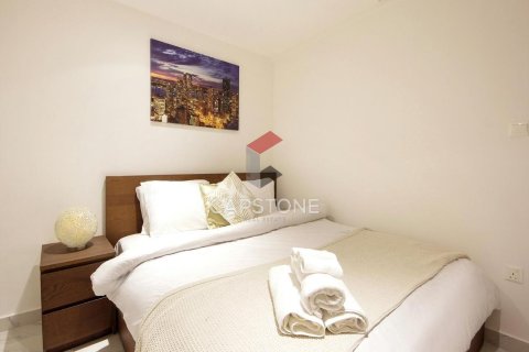 Apartment de 2 dormitorios en Oasis Residences, UAE No. 86280 28