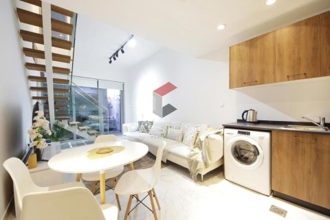 Apartment de 2 dormitorios en Oasis Residences, UAE No. 86280 9